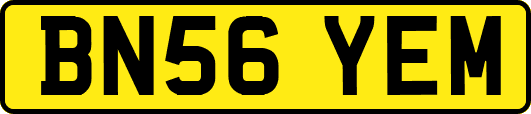 BN56YEM