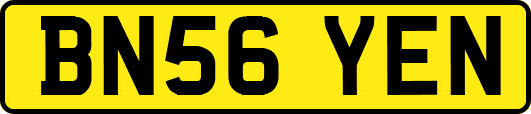BN56YEN