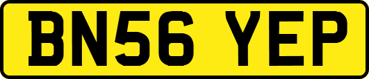BN56YEP