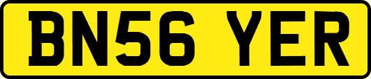 BN56YER