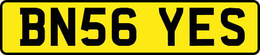BN56YES