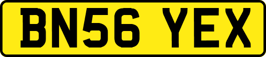 BN56YEX