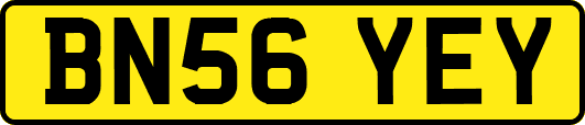BN56YEY