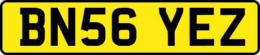 BN56YEZ
