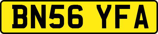 BN56YFA