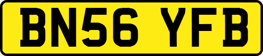 BN56YFB