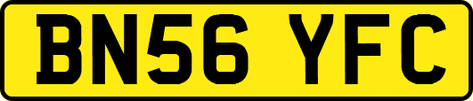 BN56YFC