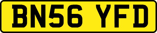 BN56YFD