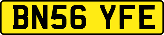 BN56YFE