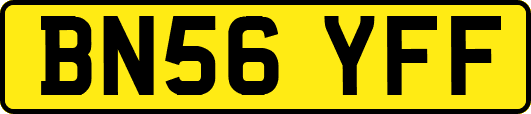 BN56YFF