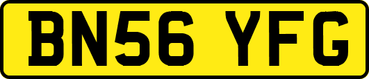 BN56YFG