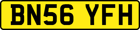 BN56YFH