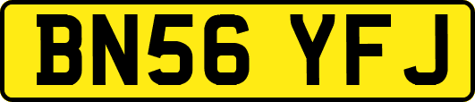 BN56YFJ