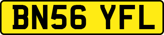BN56YFL