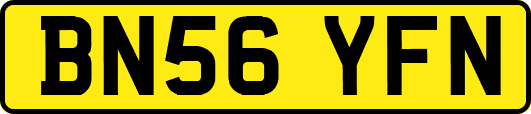 BN56YFN