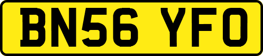 BN56YFO