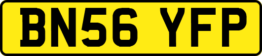 BN56YFP