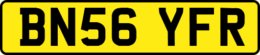 BN56YFR