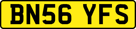 BN56YFS
