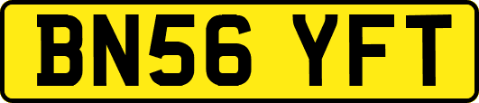 BN56YFT