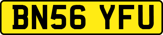 BN56YFU