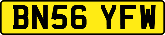 BN56YFW
