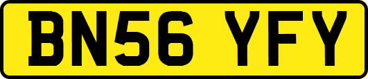 BN56YFY