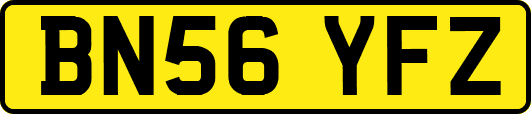 BN56YFZ