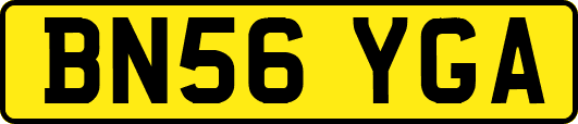 BN56YGA