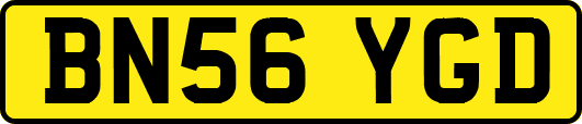 BN56YGD