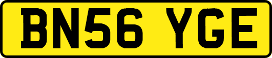 BN56YGE