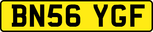 BN56YGF