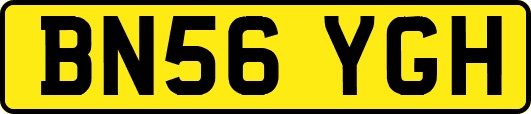 BN56YGH