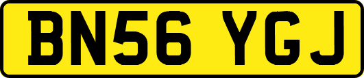 BN56YGJ