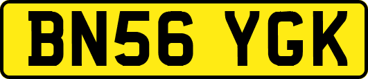 BN56YGK