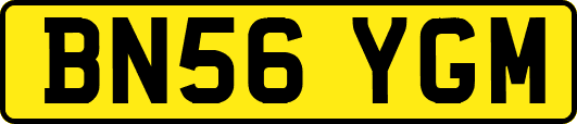 BN56YGM