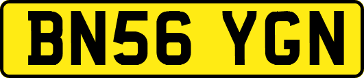 BN56YGN