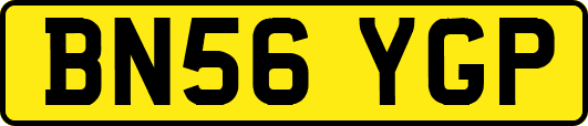 BN56YGP