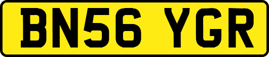 BN56YGR