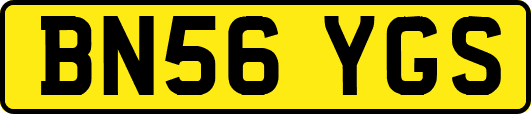 BN56YGS