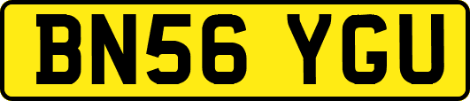 BN56YGU