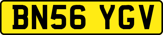 BN56YGV