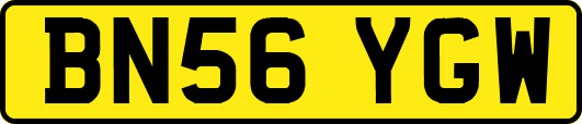 BN56YGW