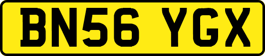 BN56YGX