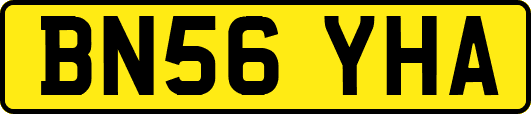 BN56YHA