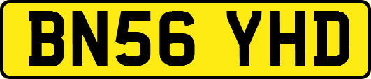 BN56YHD