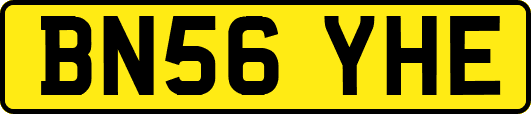 BN56YHE