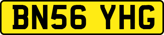 BN56YHG
