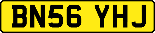 BN56YHJ