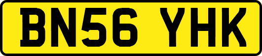 BN56YHK